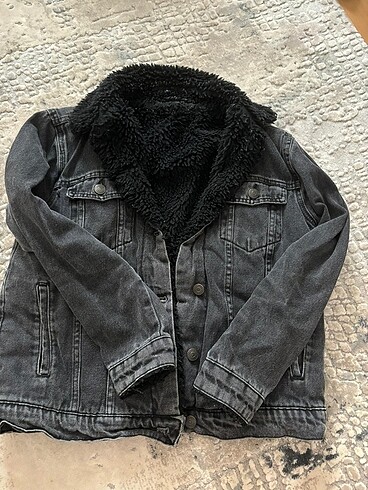 Topshop Ceket