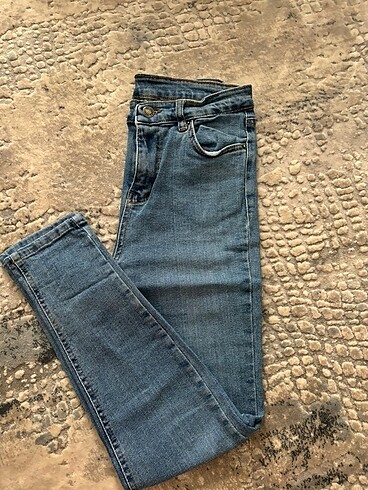 Kot pantolon
