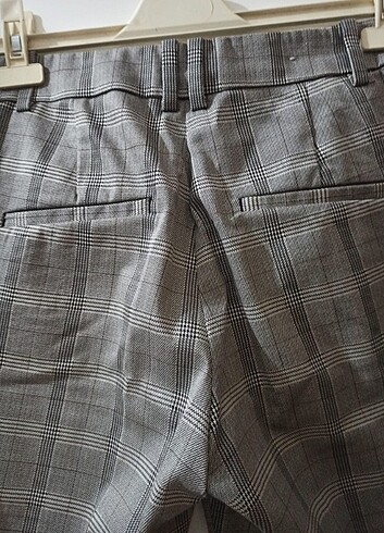 H&M pantolon - Görsel 3