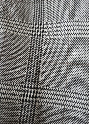 H&M pantolon - Görsel 5