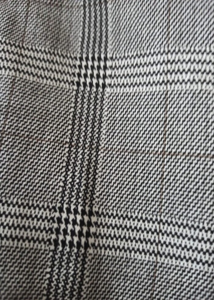 H&M pantolon  - Görsel 5