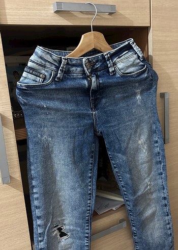Mavi Jeans s