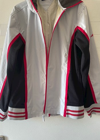 Collezione Collezion Yagmurluk Spor Mont