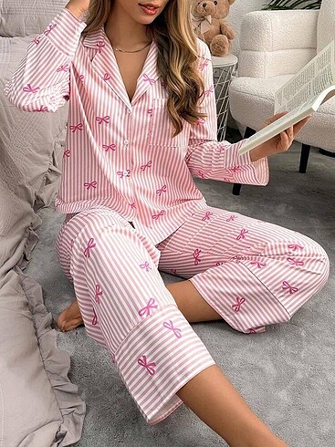 Pinkkk ??