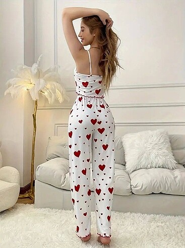 diğer Beden Lovee