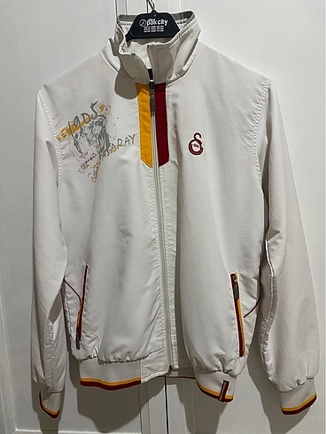 Galatasaray ceket