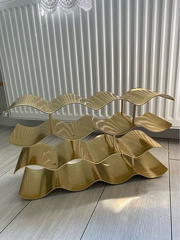 şaraplık - Görsel 2