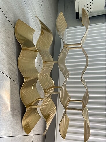 şaraplık - Görsel 3