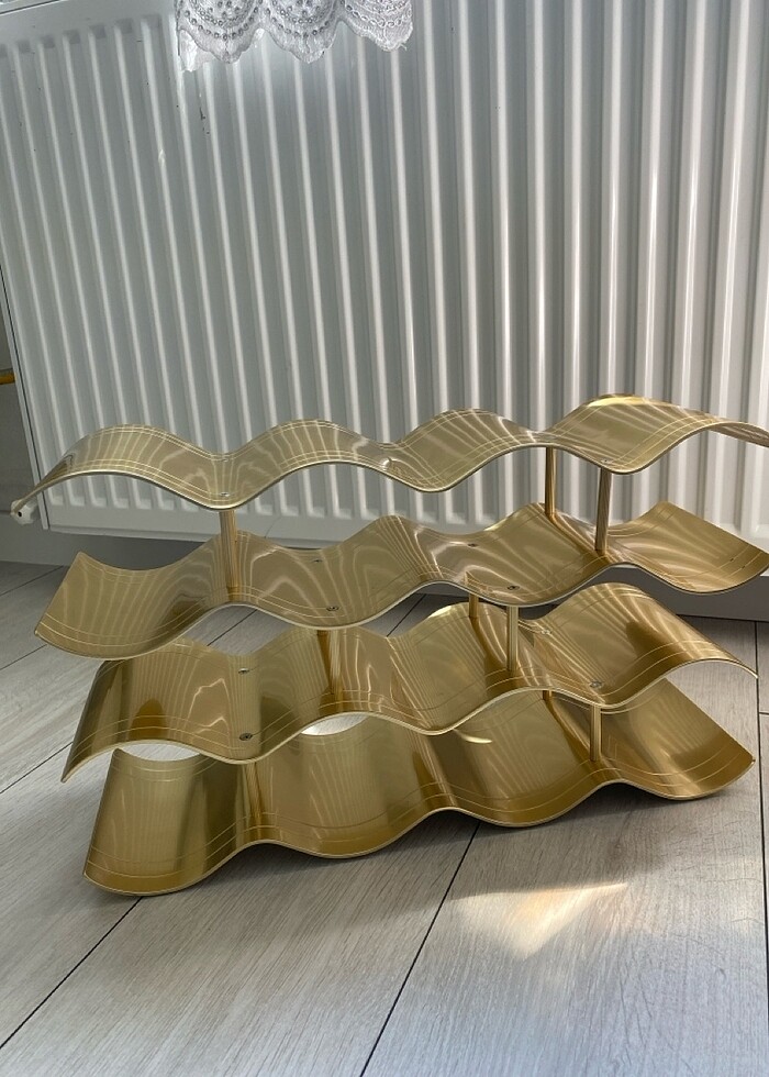 şaraplık - Görsel 2