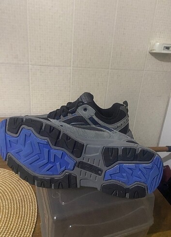 Skechers 40 Numara
