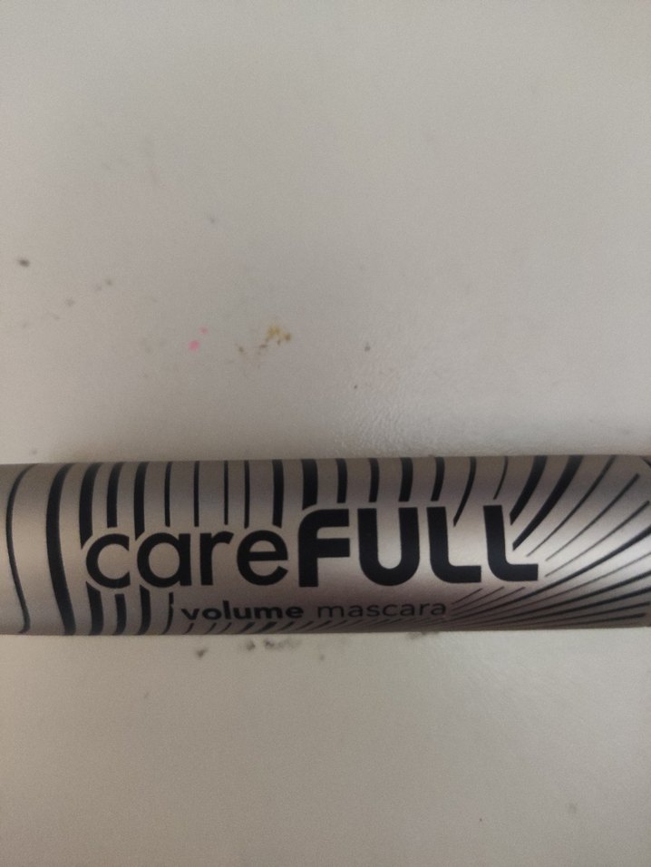 Flormar Gri Maskara - Görsel 2