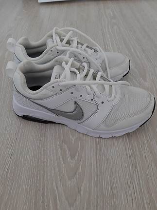 Nike Air Max Spor Ayakkabı