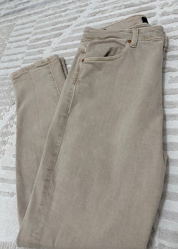 Ltb Mom Jean - Görsel 3