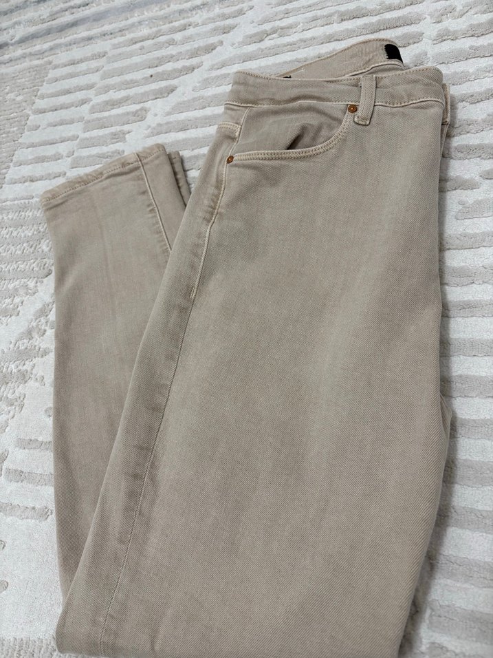 Ltb Mom Jean - Görsel 3