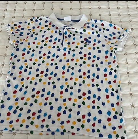 Us Polo yeni