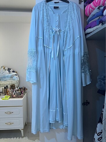 Lohusa takımı - Görsel 2