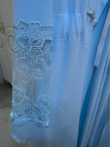 Lohusa takımı - Görsel 3