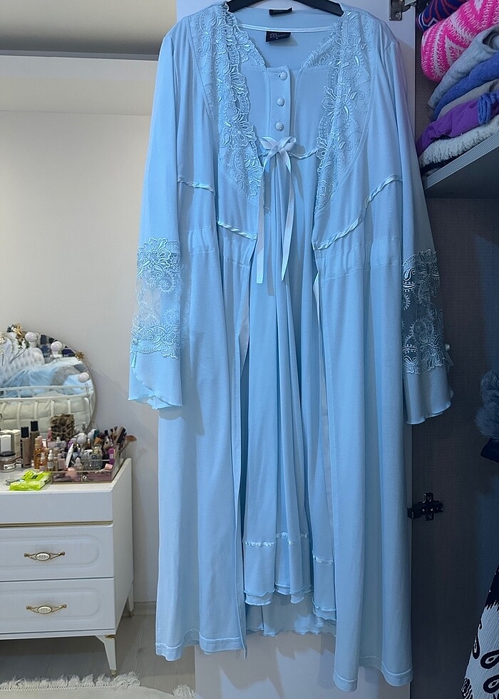 Lohusa takımı - Görsel 2