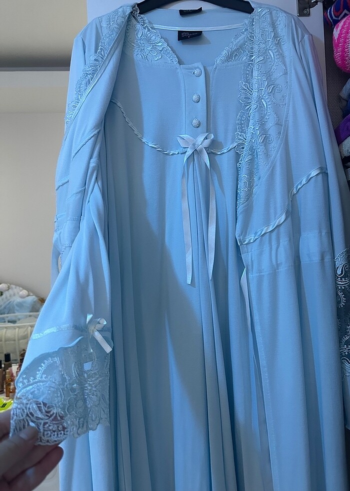 Lohusa takımı - Görsel 4