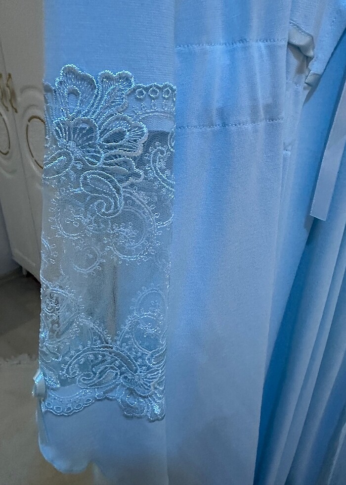 Lohusa takımı - Görsel 3