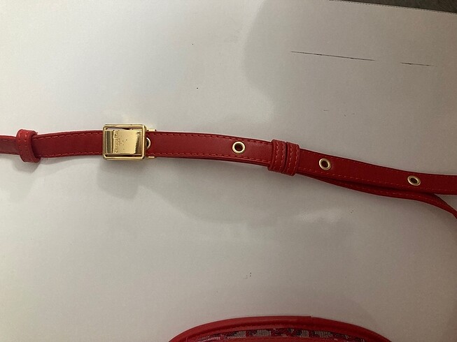 Dior Dior çanta