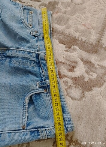 Addax Kadın kot pantolon Jean pantolon addax kadın kot pantolon
