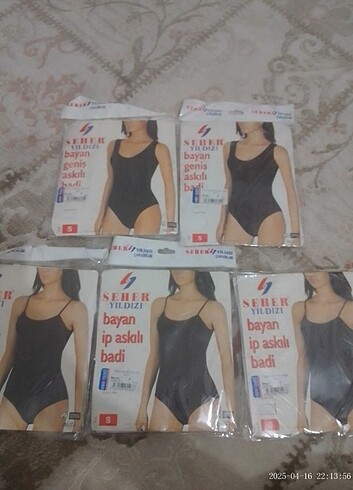 Kadın atlet ince askı ve kalın askı atlet fanila zıbın atlet