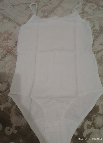 Kadın atlet ince askı ve kalın askı atlet fanila zıbın atlet - Görsel 5