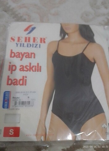 Kadın atlet ince askı ve kalın askı atlet fanila zıbın atlet - Görsel 6