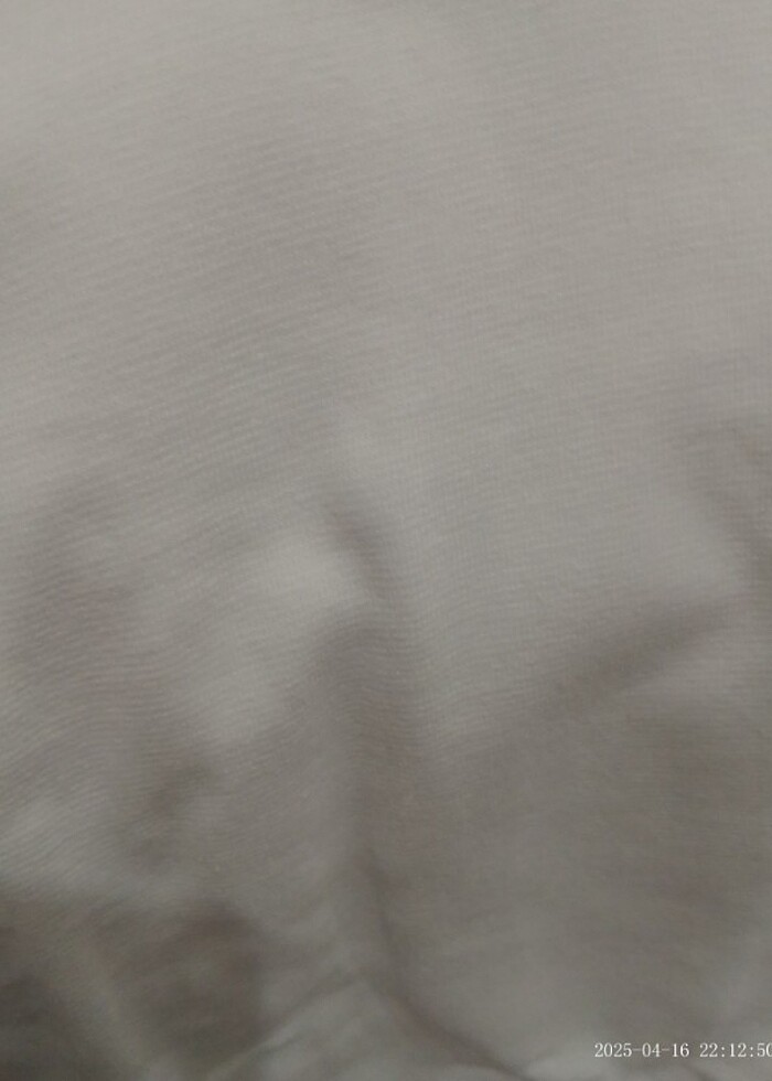 Kadın atlet ince askı ve kalın askı atlet fanila zıbın atlet - Görsel 3