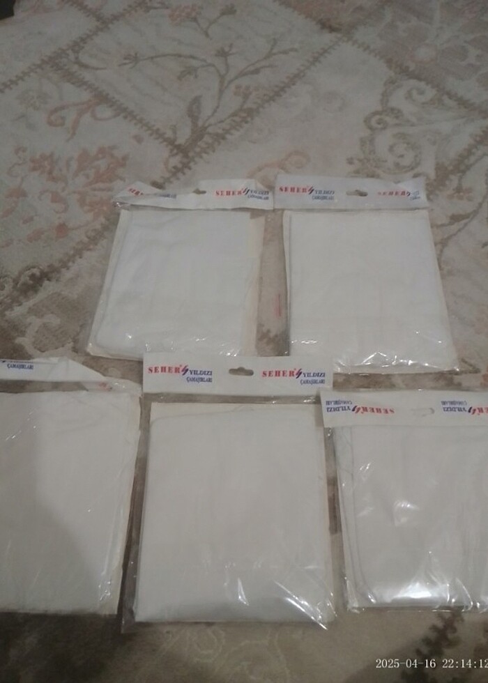 Kadın atlet ince askı ve kalın askı atlet fanila zıbın atlet - Görsel 4