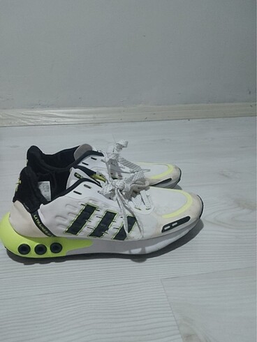 Adidas adidas Orjinal ayakkabı