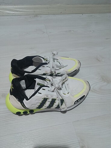 adidas Orjinal ayakkabı