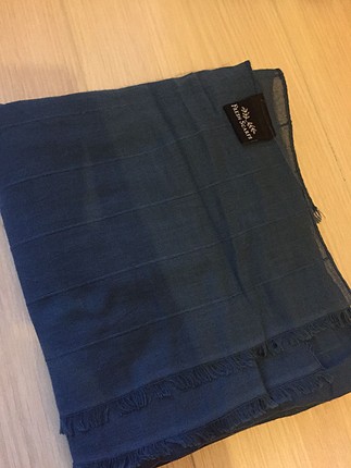 freshscarf şal