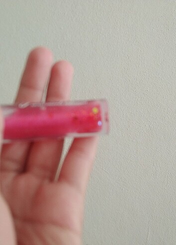  Beden Lip gloss