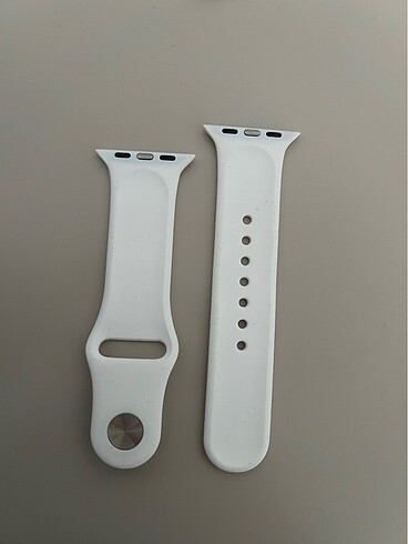 Apple watch kordon sıfır