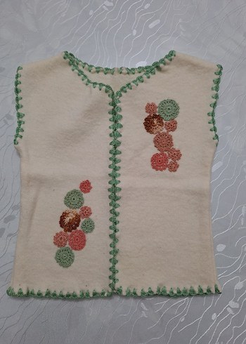 Diğer Standart Beden