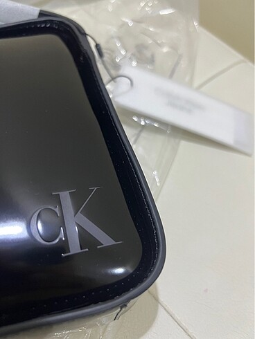 Calvin Klein Calvin klein çanta