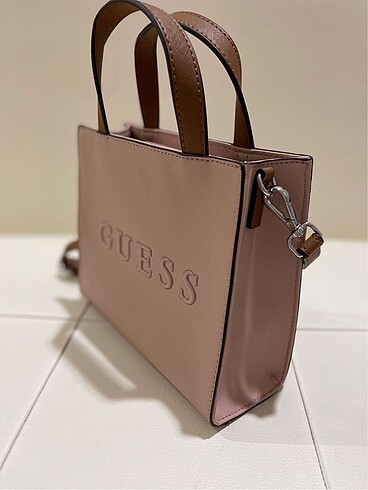 Guess Guess çanta