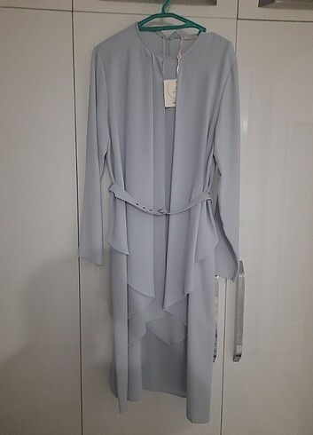 Armine tunik