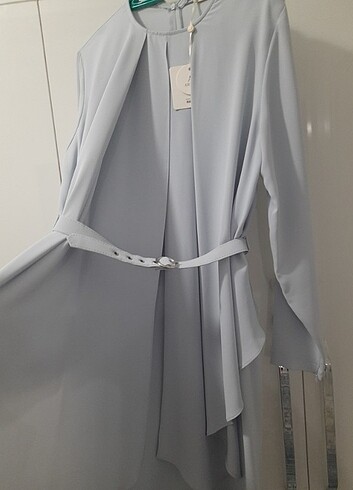 40 Beden Armine tunik