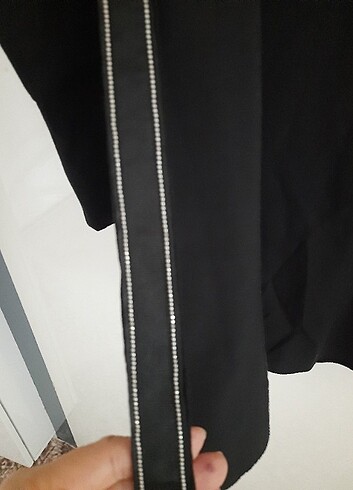Armine Armine tunik