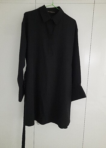 42 Beden Armine tunik