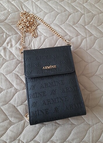 Armine Armine canta