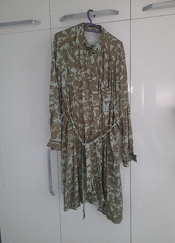 Armine tunik