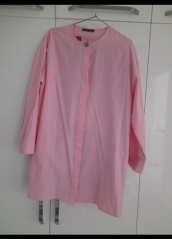 Armine tunik