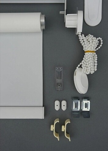 Stor perde - Görsel 2