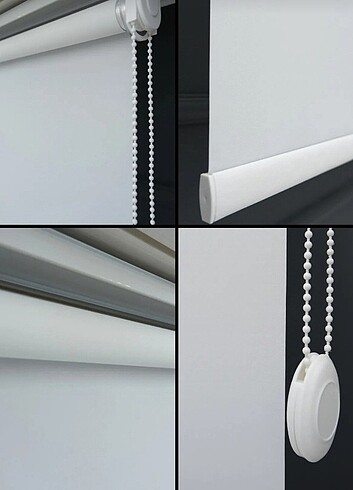 Stor perde - Görsel 3