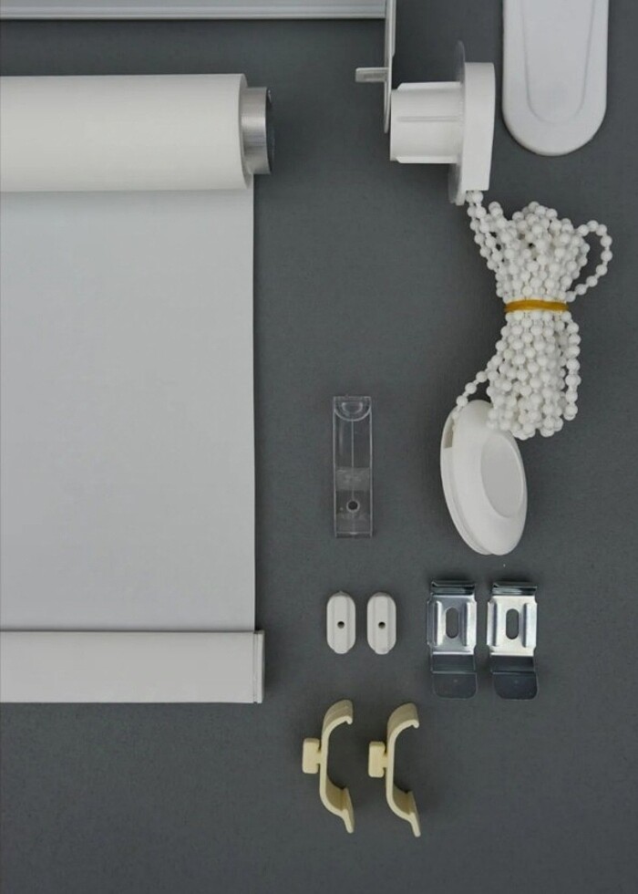 Stor perde  - Görsel 2