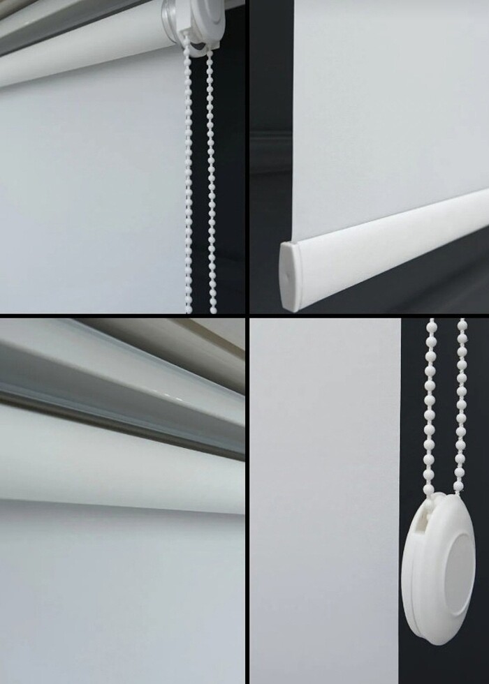 Stor perde  - Görsel 3